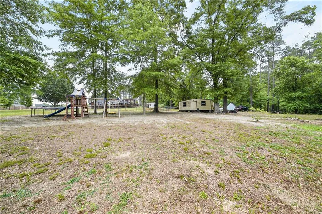 Additional image 10 of 764 Lee Road 2017, Phenix City, AL 36870