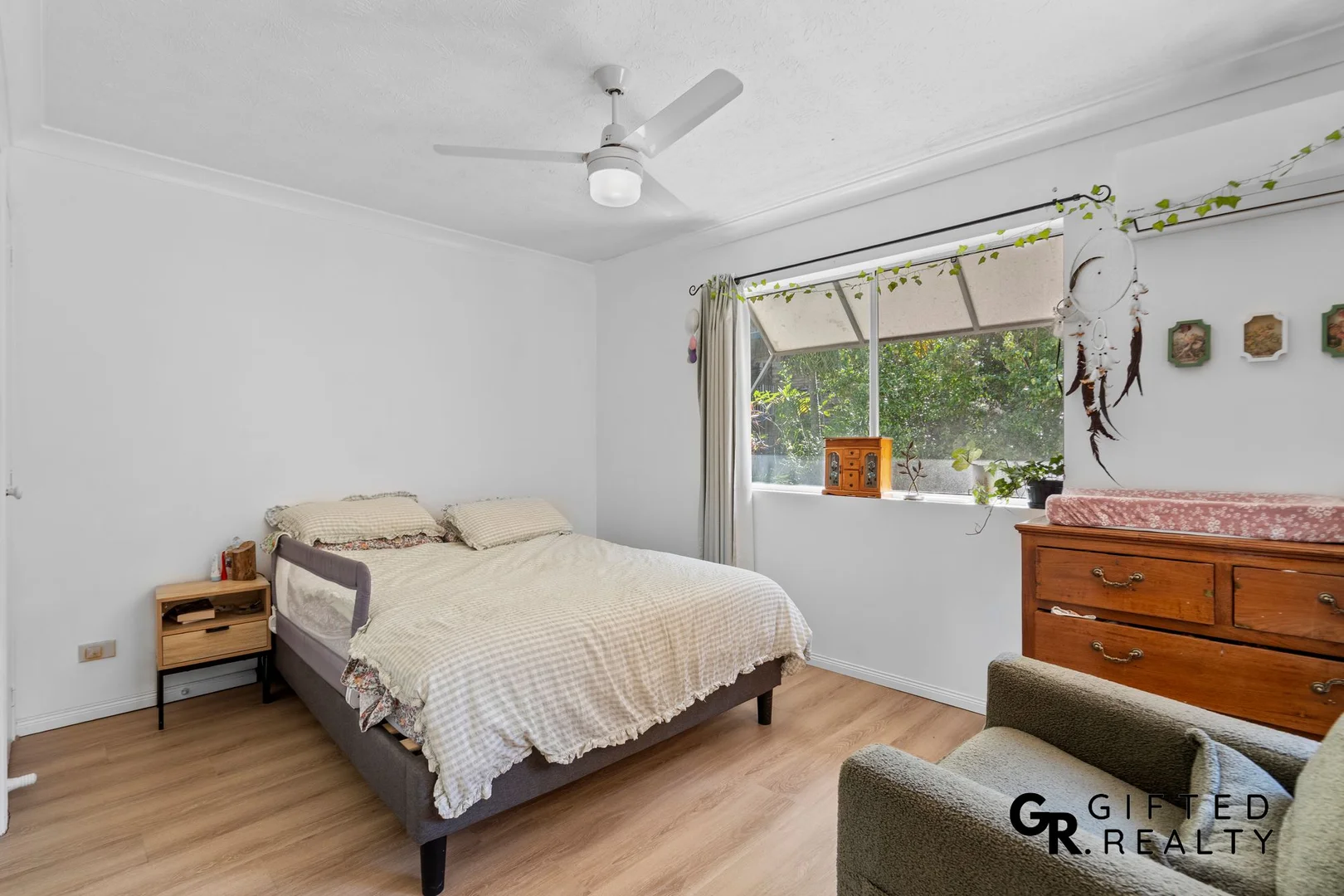 Additional image 4 of 4/45 Oliver Street, Nundah QLD 4012