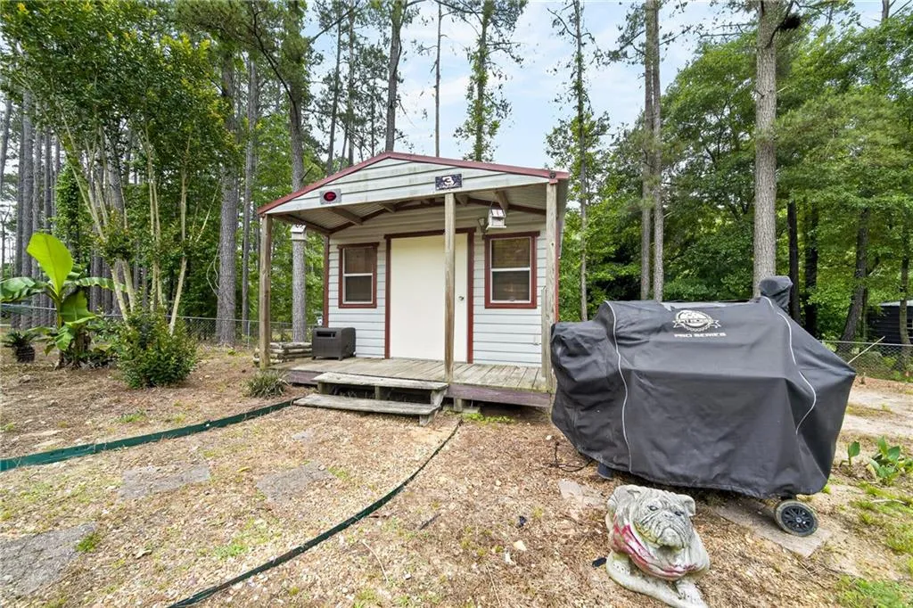 Additional image 86 of 764 Lee Road 2017, Phenix City, AL 36870