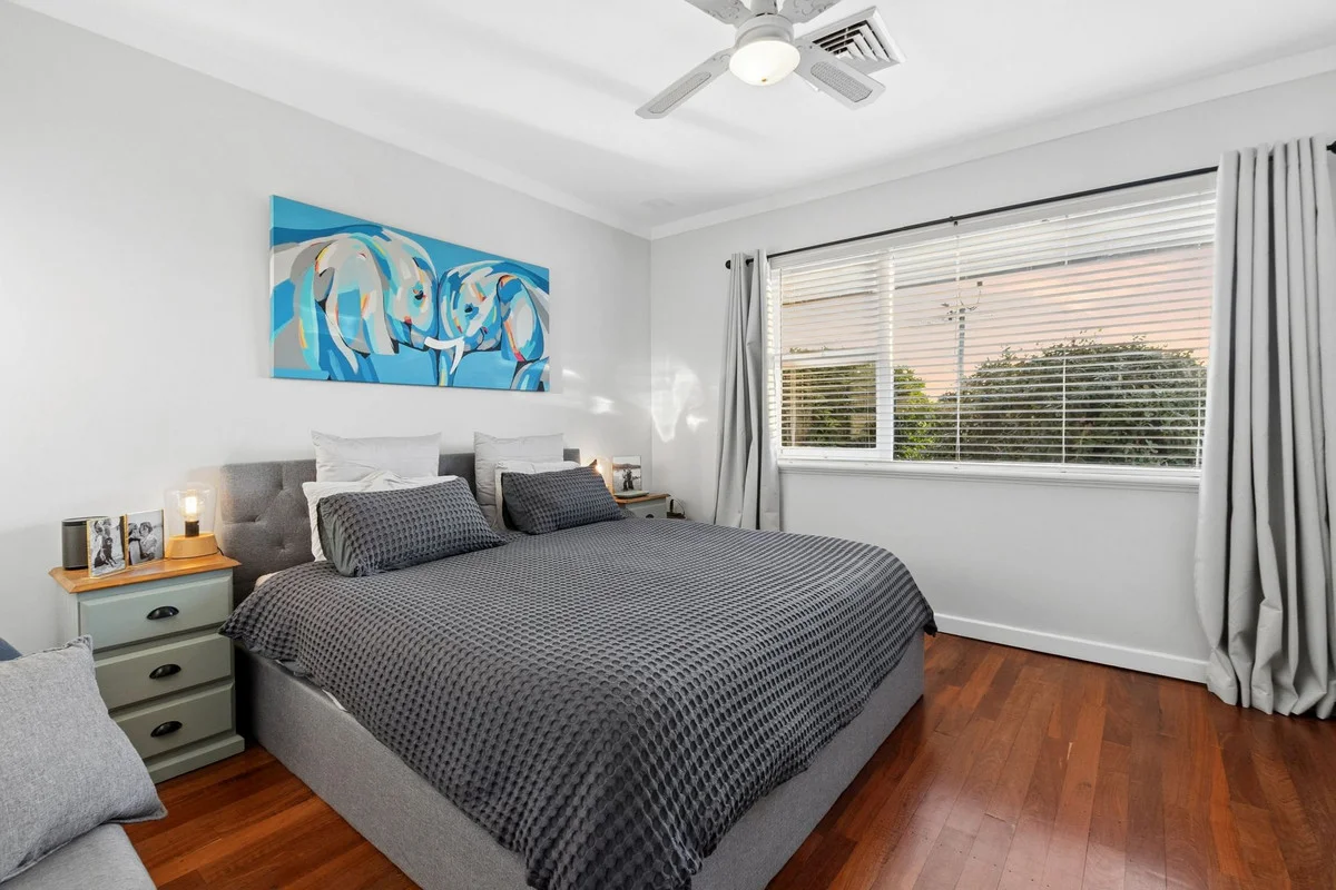 Additional image 27 of 1/238 Albert Street, Osborne Park WA 6017