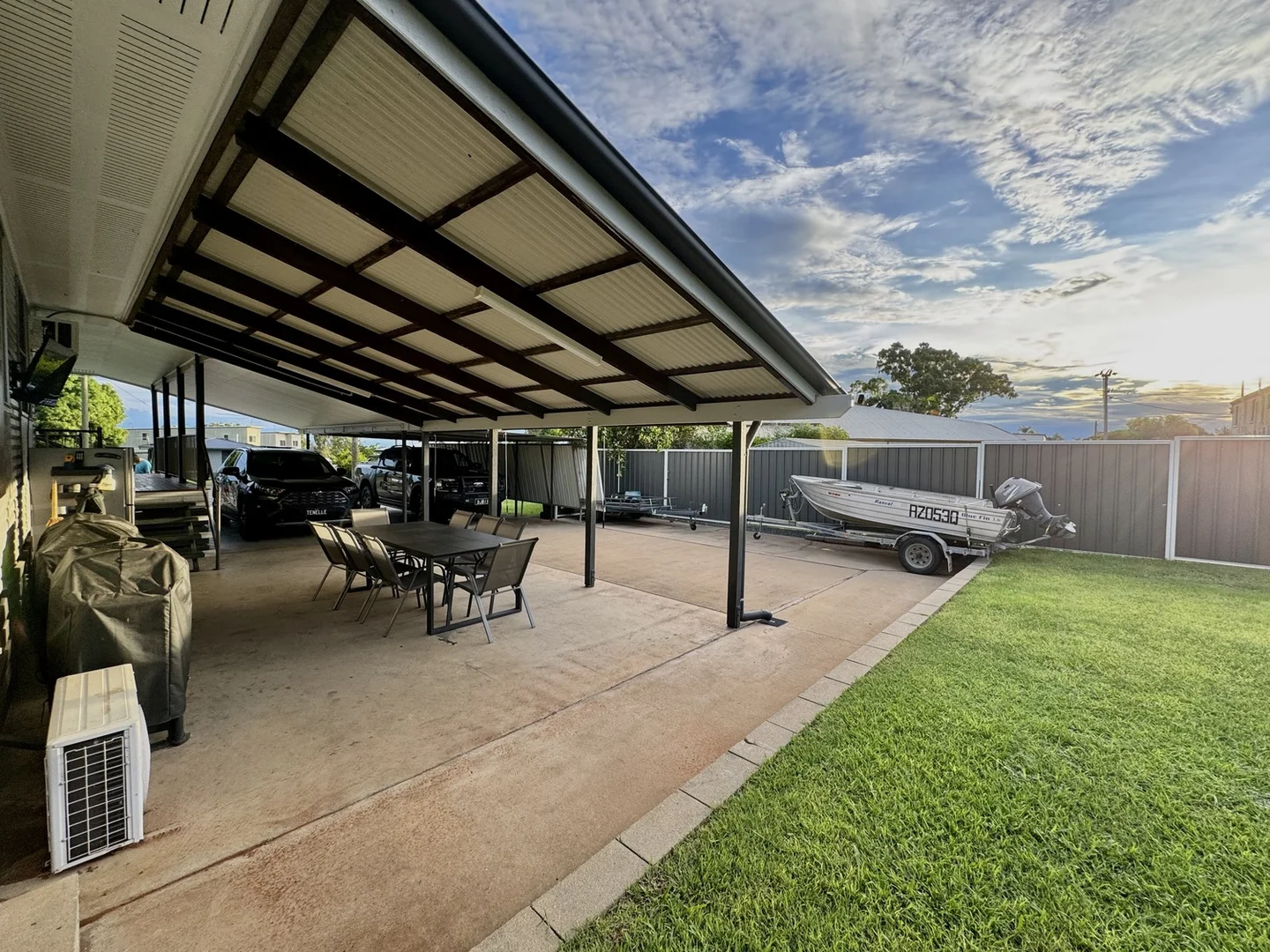 Additional image 20 of 2 HOLT Court, Moranbah QLD 4744