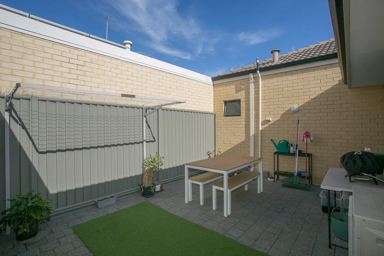 Additional image 15 of 9 Perkins Drive, Clarkson WA 6030
