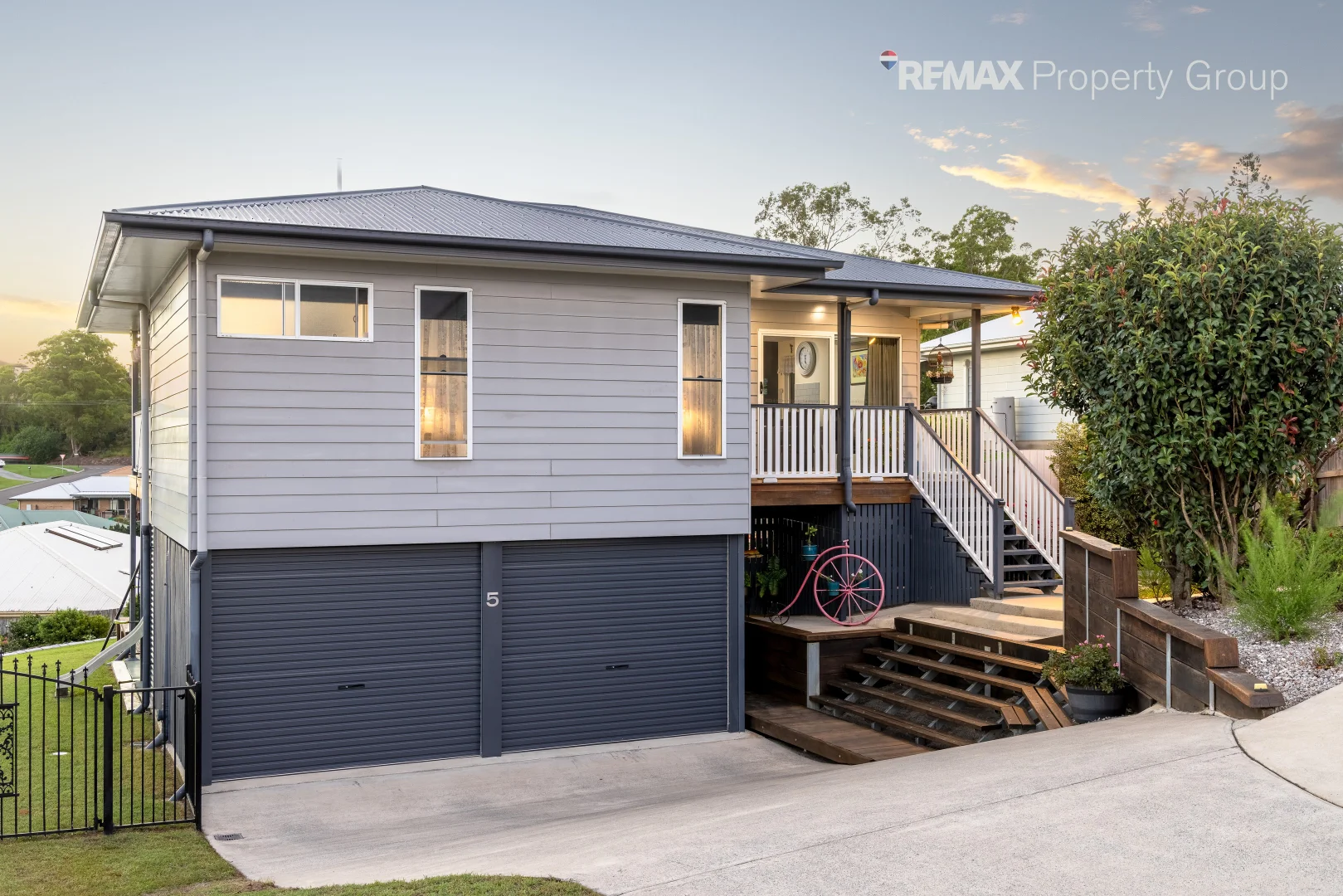 Additional image 20 of 5 Jaryd Place, Gympie QLD 4570