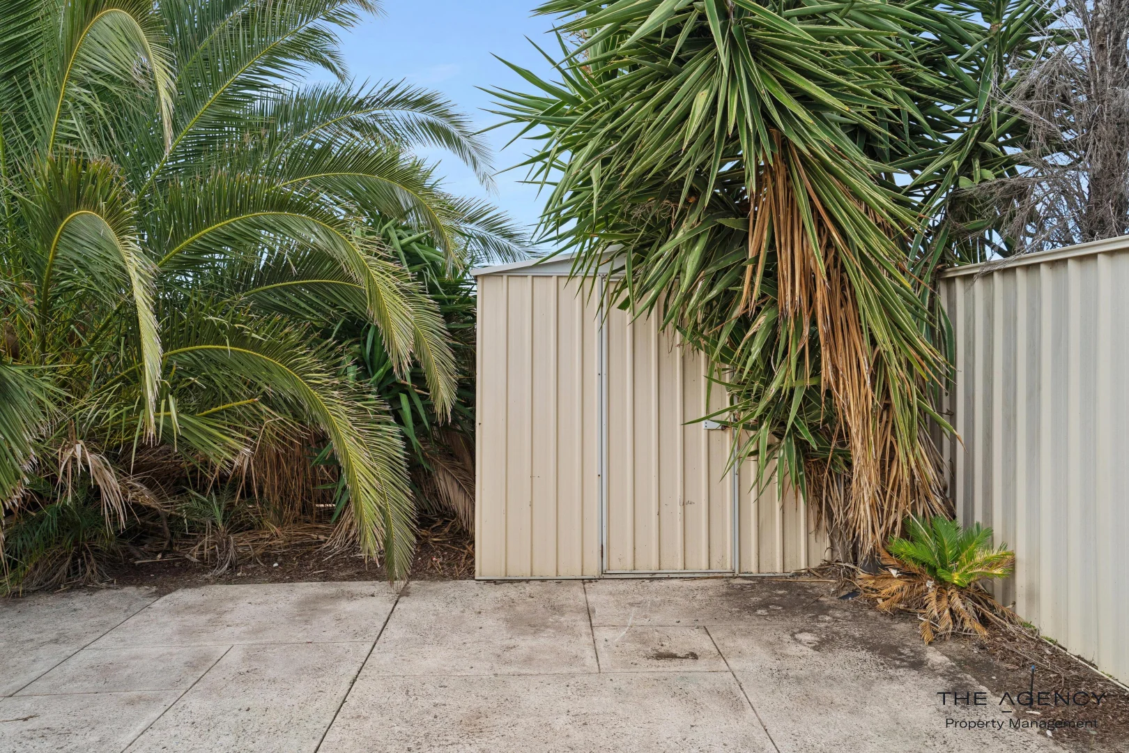 Additional image 18 of 5 Berryman Terrace, Baldivis WA 6171