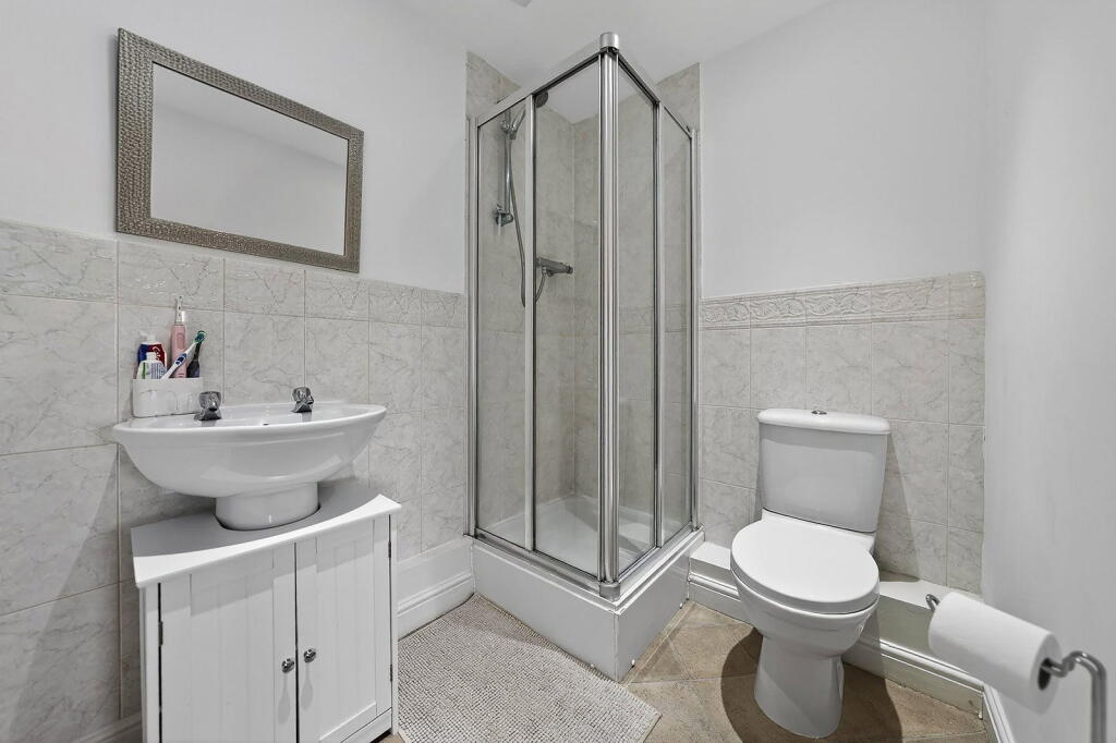 Additional image 7 of Oak Drive, Mile Oak, Tamworth