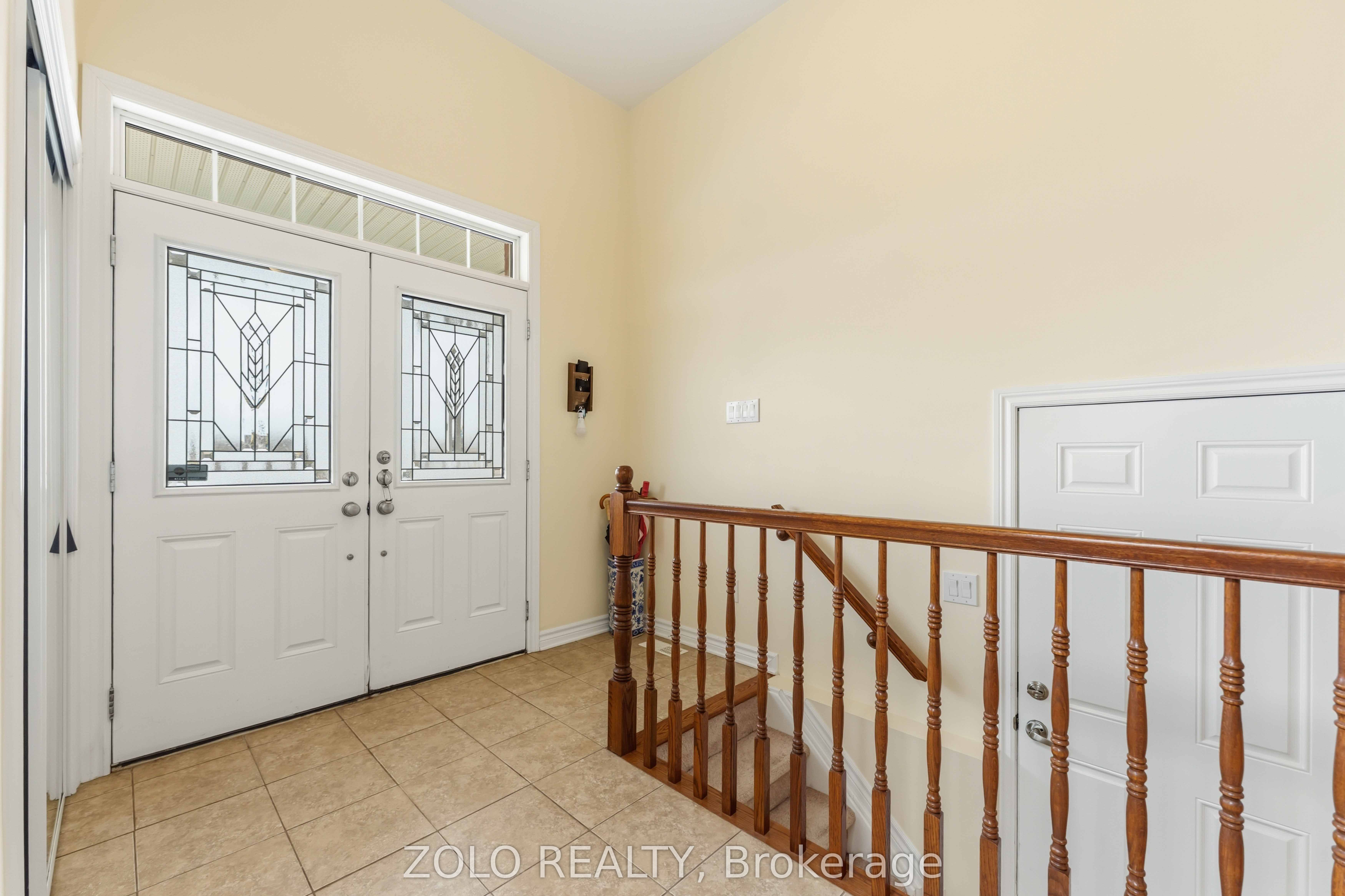 Additional image 2 of 3566 Cambrian Road, Ottawa, ON, K2J 0T6