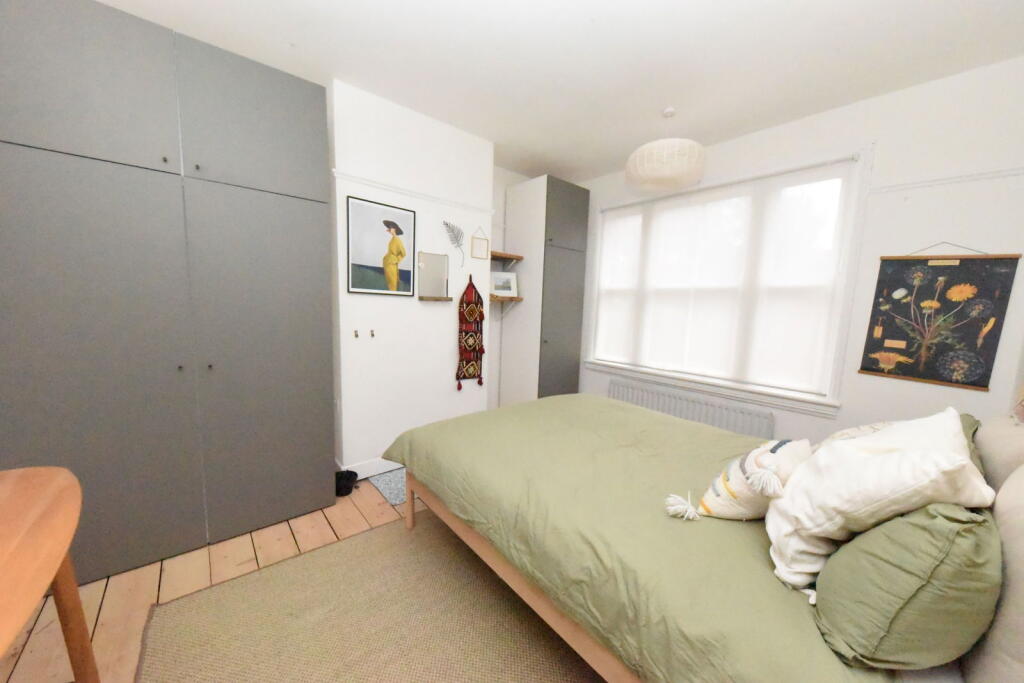 Additional image 10 of Heathcote Road, Cotteridge, Birmingham, B30 2HU