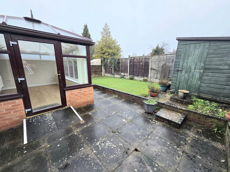 Additional image 16 of Goldieslie Road, Sutton Coldfield, B73 5PS