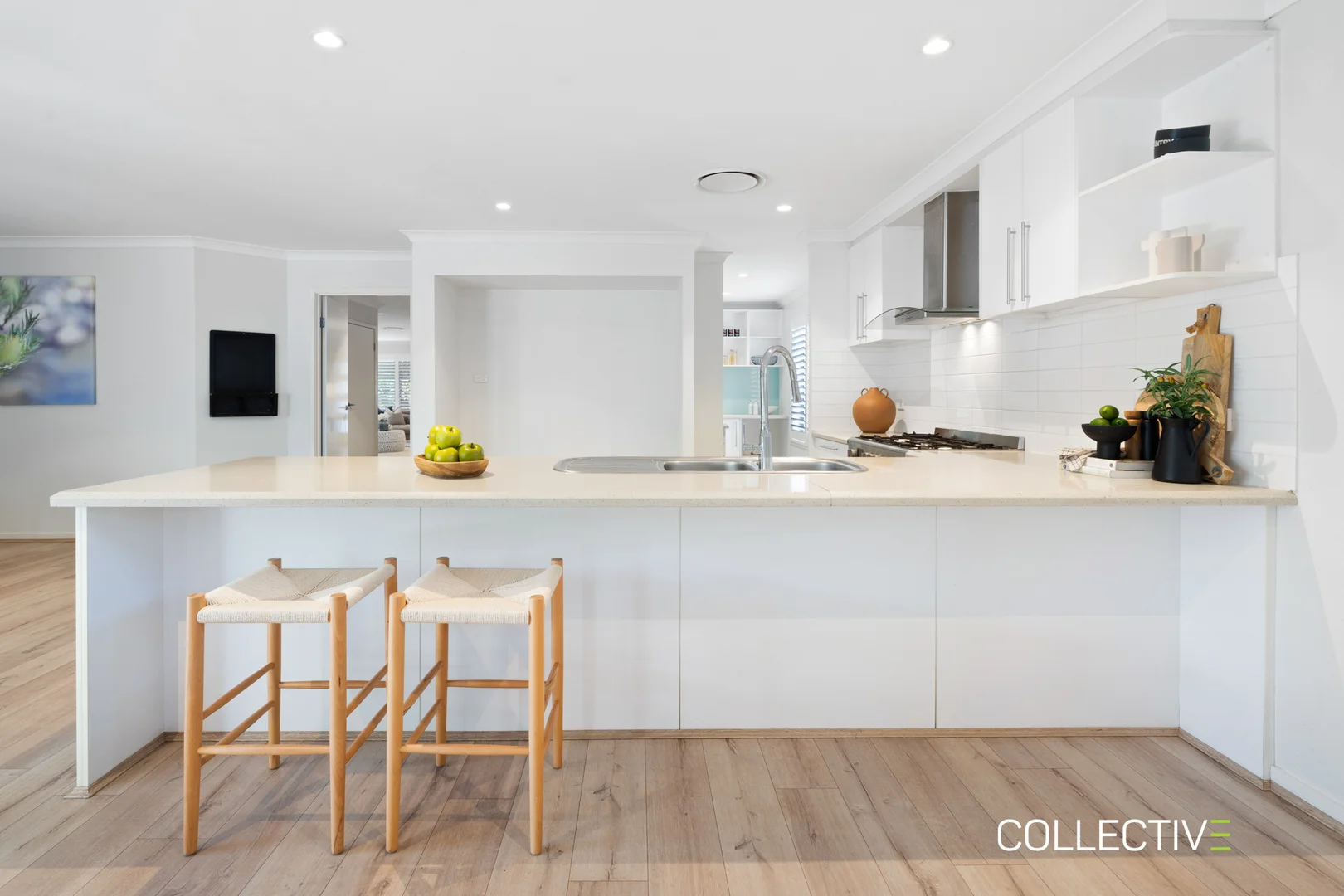 Additional image 4 of 20 Noeline Street, Ashgrove QLD 4060