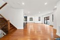 Additional image 14 of 1456 River Rd Unit B, Edgewater, NJ, 07020