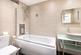 Additional image 5 of Queensborough Mew, Bayswater, London, W2