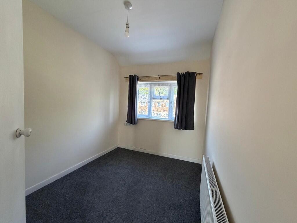 Additional image 13 of The Croftway, Handsworth Wood
