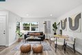 Additional image 6 of 308 W 17th St, Pittsburg, CA, 94565