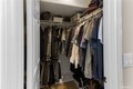 Additional image 25 of 5920 E The Toledo, Long Beach, CA, 90803