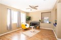 Additional image 12 of 323 Camden Ct, Corona, CA, 92879