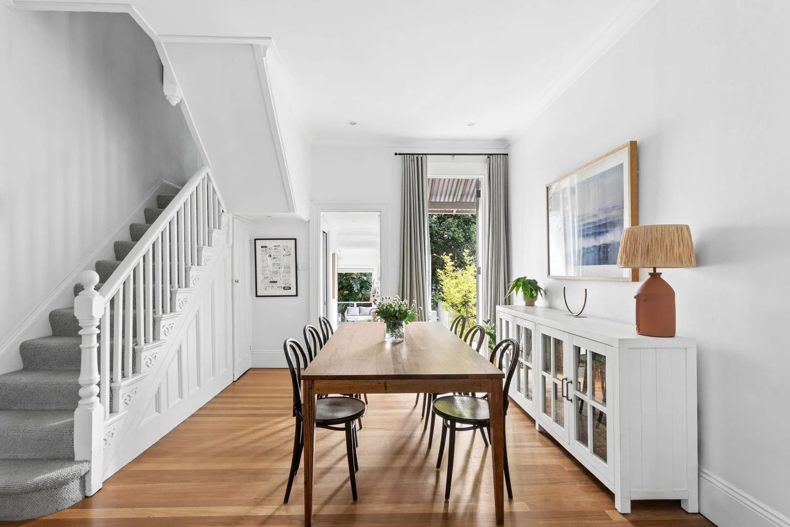 Additional image 4 of 50 Renwick Street, Leichhardt NSW 2040