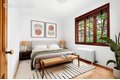 Additional image 6 of 61 Perry St Unit Carriagehouse, Manhattan, NY, 10014
