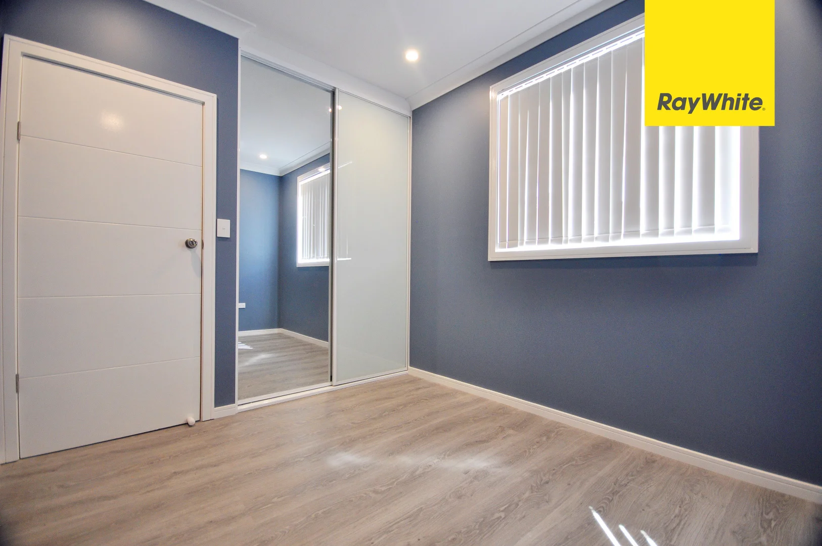 Additional image 6 of 46a Harry Avenue, Lidcombe NSW 2141