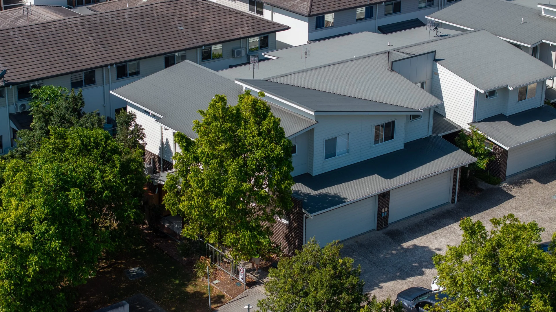 Additional image 2 of 1/28 Careel Close, Helensvale QLD 4212