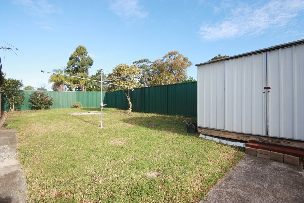 Additional image 11 of 2 Lisa Close, Narellan NSW 2567