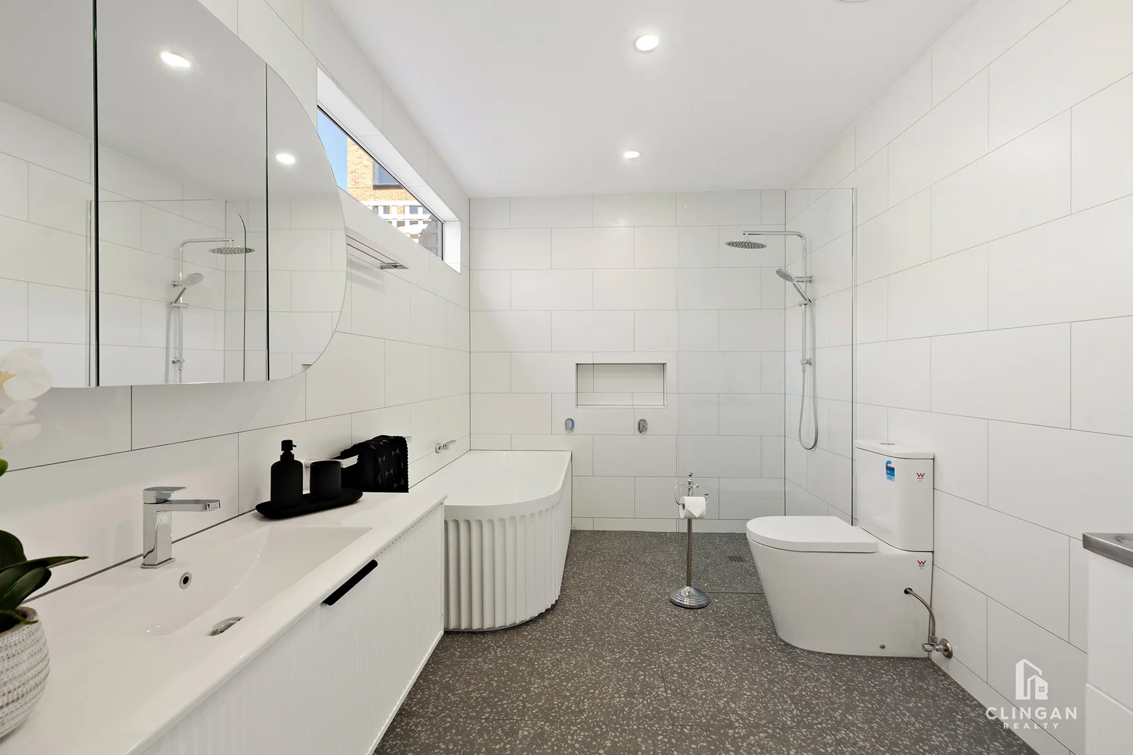 Additional image 9 of 97 Gipps Street, Collingwood VIC 3066