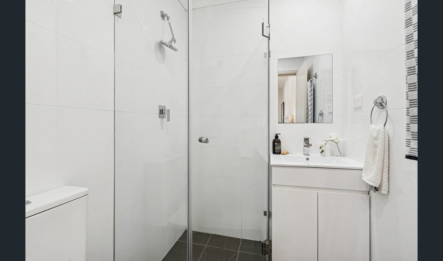 Additional image 4 of 1/326 Pacific Highway, Lane Cove NSW 2066