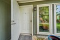 Additional image 6 of 33540 Barcelona Dr, Thousand Palms, CA, 92276