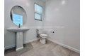 Additional image 9 of 2903 E Tierra Dr, Clovis, CA, 93619