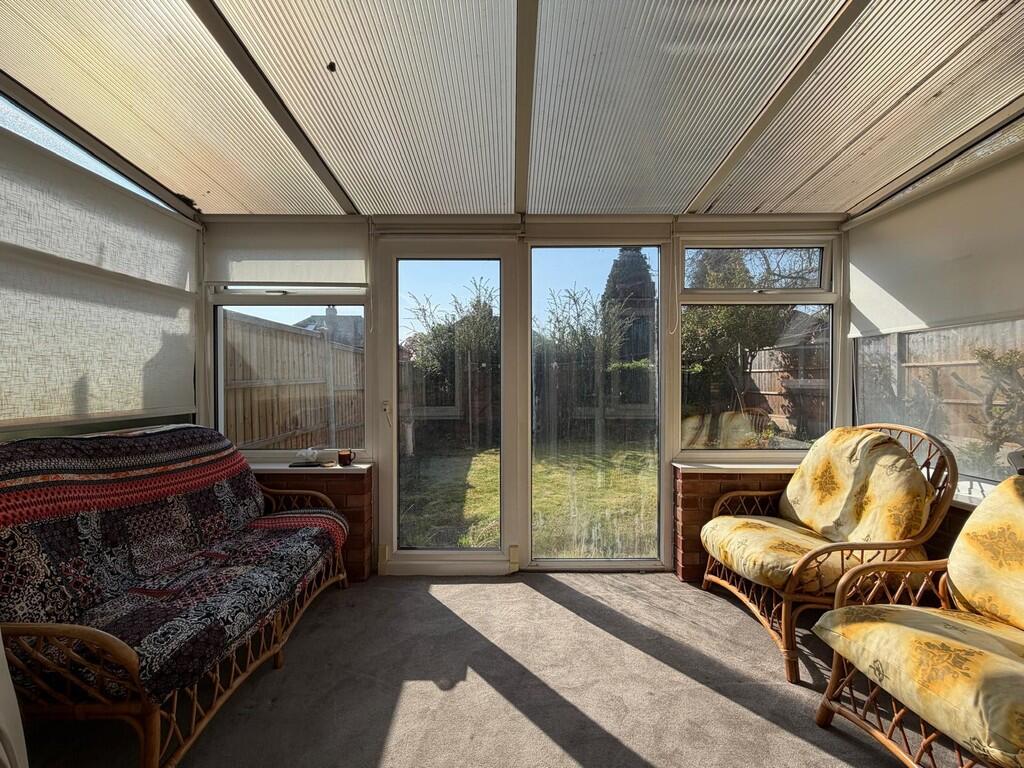 Additional image 7 of The Croftway, Handsworth Wood