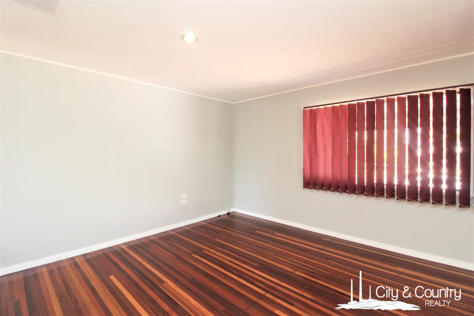Additional image 11 of 3 Leo Street, Mount Isa QLD 4825