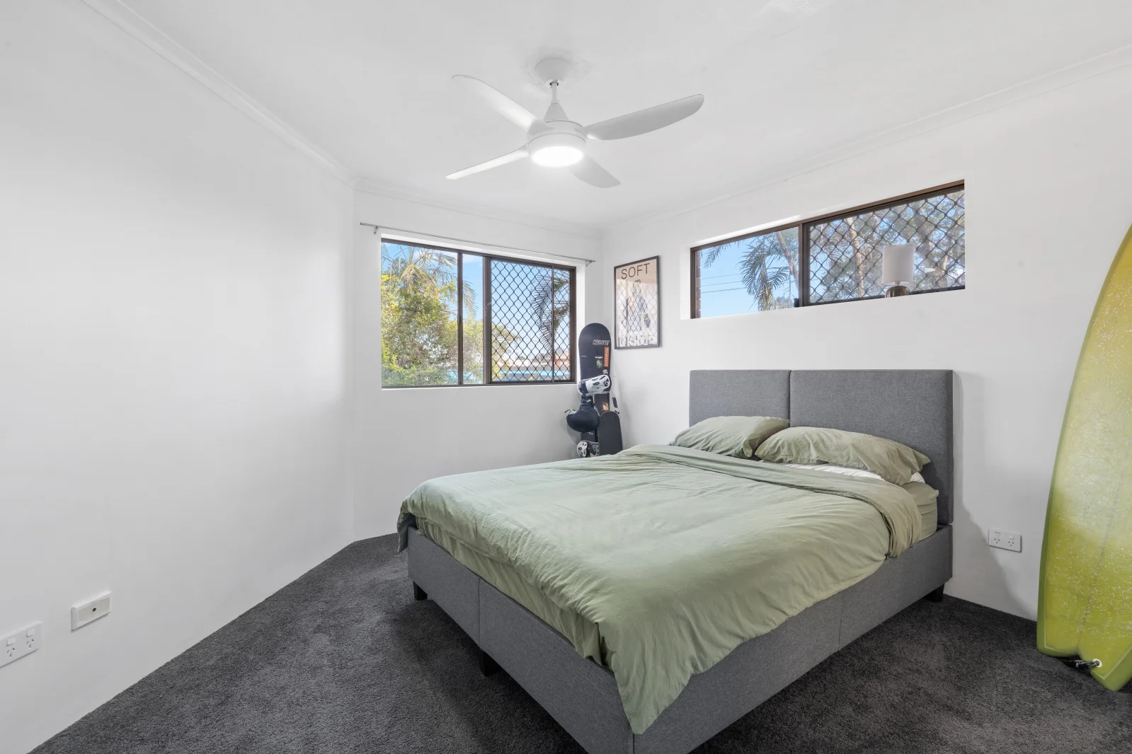 Additional image 10 of 4/28 Sykes Court, Southport QLD 4215