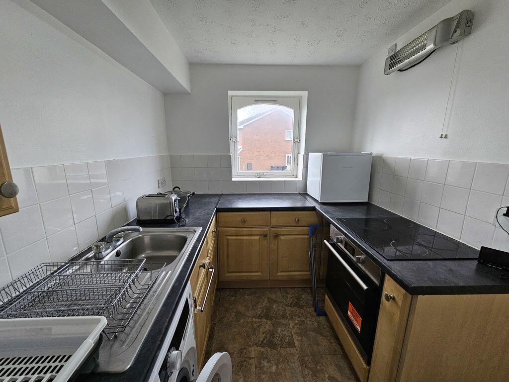 Additional image 4 of Humphrey Middlemore Drive, Harborne