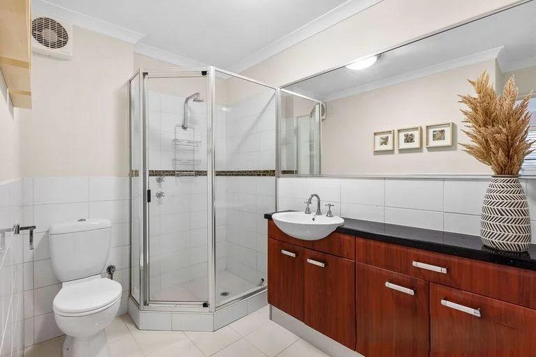 Additional image 13 of 9/4 Lichfield Street, Victoria Park WA 6100
