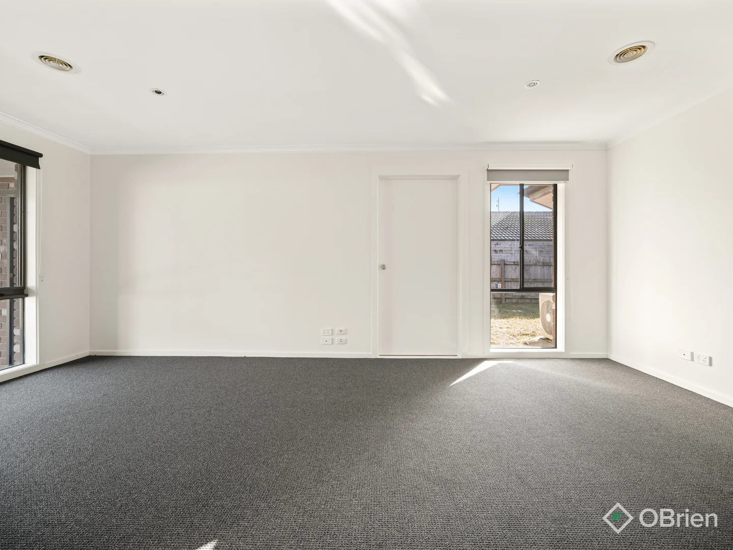 Additional image 4 of 82 Oberon Drive, Carrum Downs VIC 3201