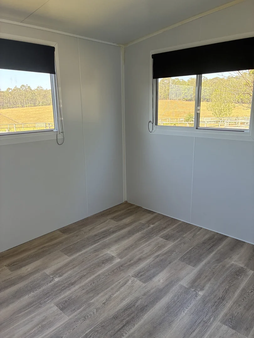 Additional image 6 of Rainbow Flat NSW 2430
