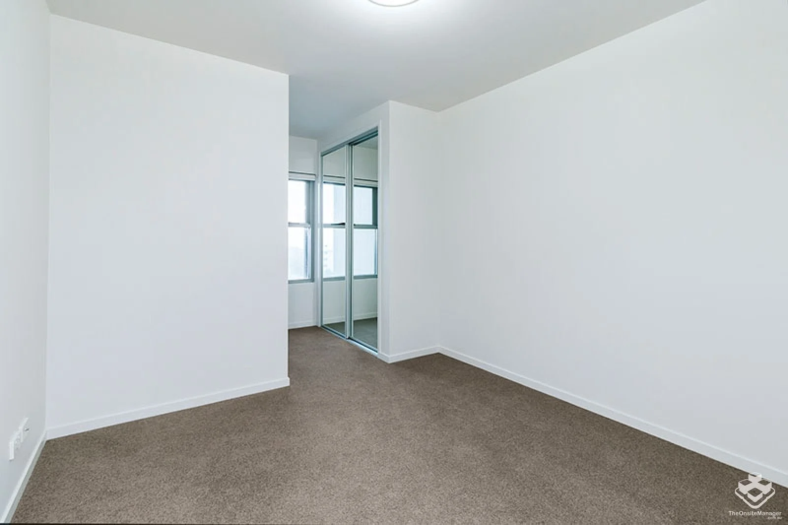 Additional image 12 of ID:21174120/43 Union Street, Nundah QLD 4012