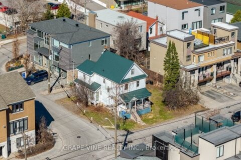 Additional image 8 of 388 Berkley Avenue, Ottawa, ON, K2A 2G7