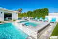Additional image 62 of 2340 N Duane Rd, Palm Springs, CA, 92262