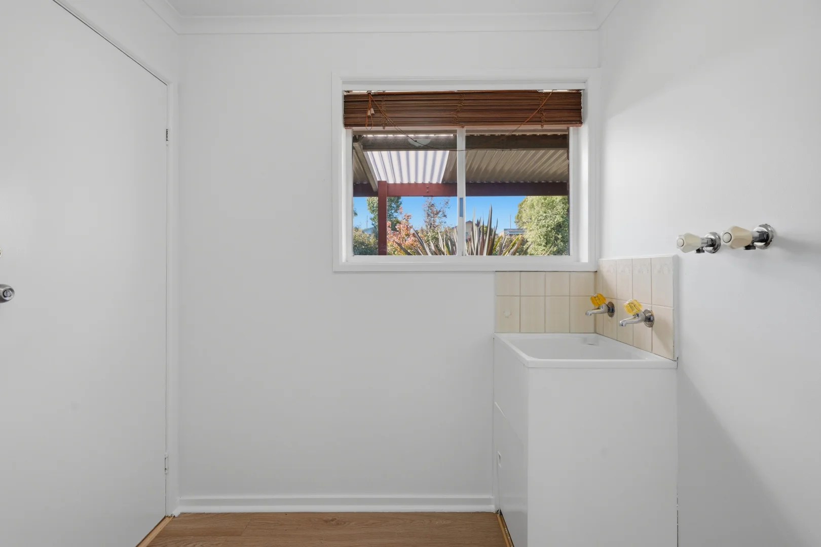 Additional image 17 of 1/12 Drysdale Court, Newnham TAS 7248