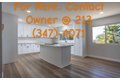 Additional image 6 of 44726 Adobe Dr, Hemet, CA, 92544