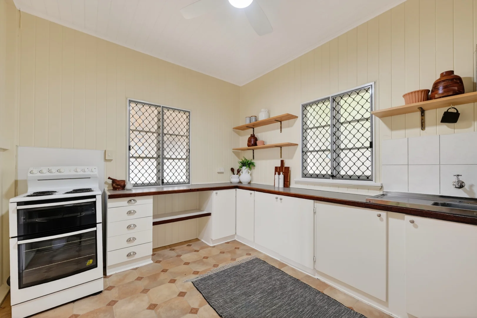 Additional image 4 of 111 Fulham Road, Gulliver QLD 4812