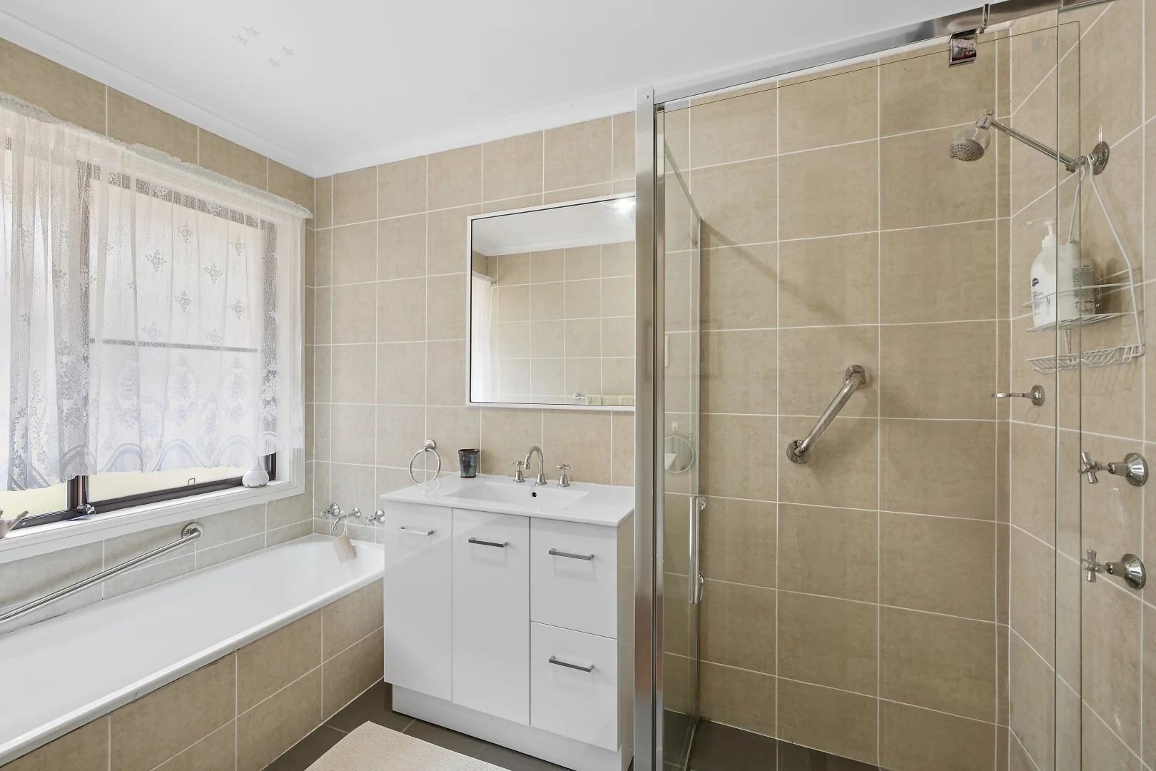 Additional image 5 of 5/4-8 Hume Avenue, Wentworth Falls NSW 2782