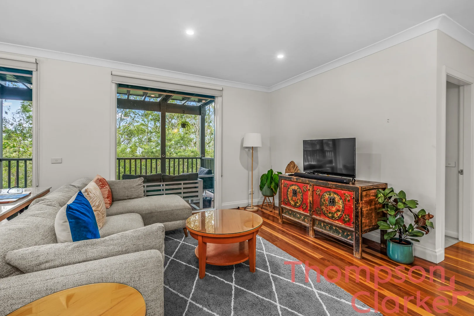 Additional image 12 of 675/15 Thompsons Road, Pokolbin NSW 2320