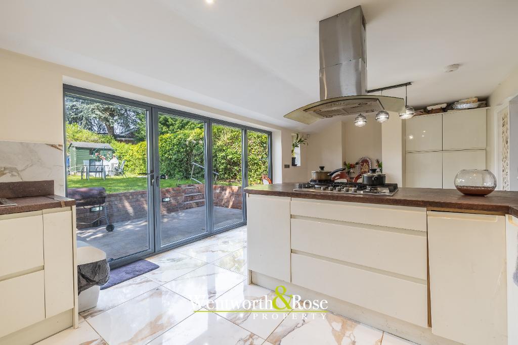 Additional image 10 of Laburnum Road, Birmingham, West Midlands, B30 2BA