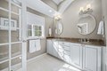 Additional image 25 of 7 Kimball Rd, Hopkinton, MA, 01748