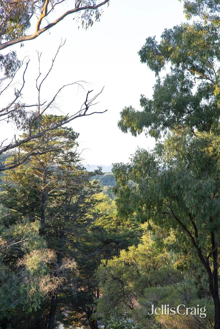 7 Melissa Close, Hurstbridge VIC 3099 photo 2