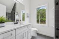 Additional image 15 of 57 Newtown Rd, Hampton Bays, NY, 11946