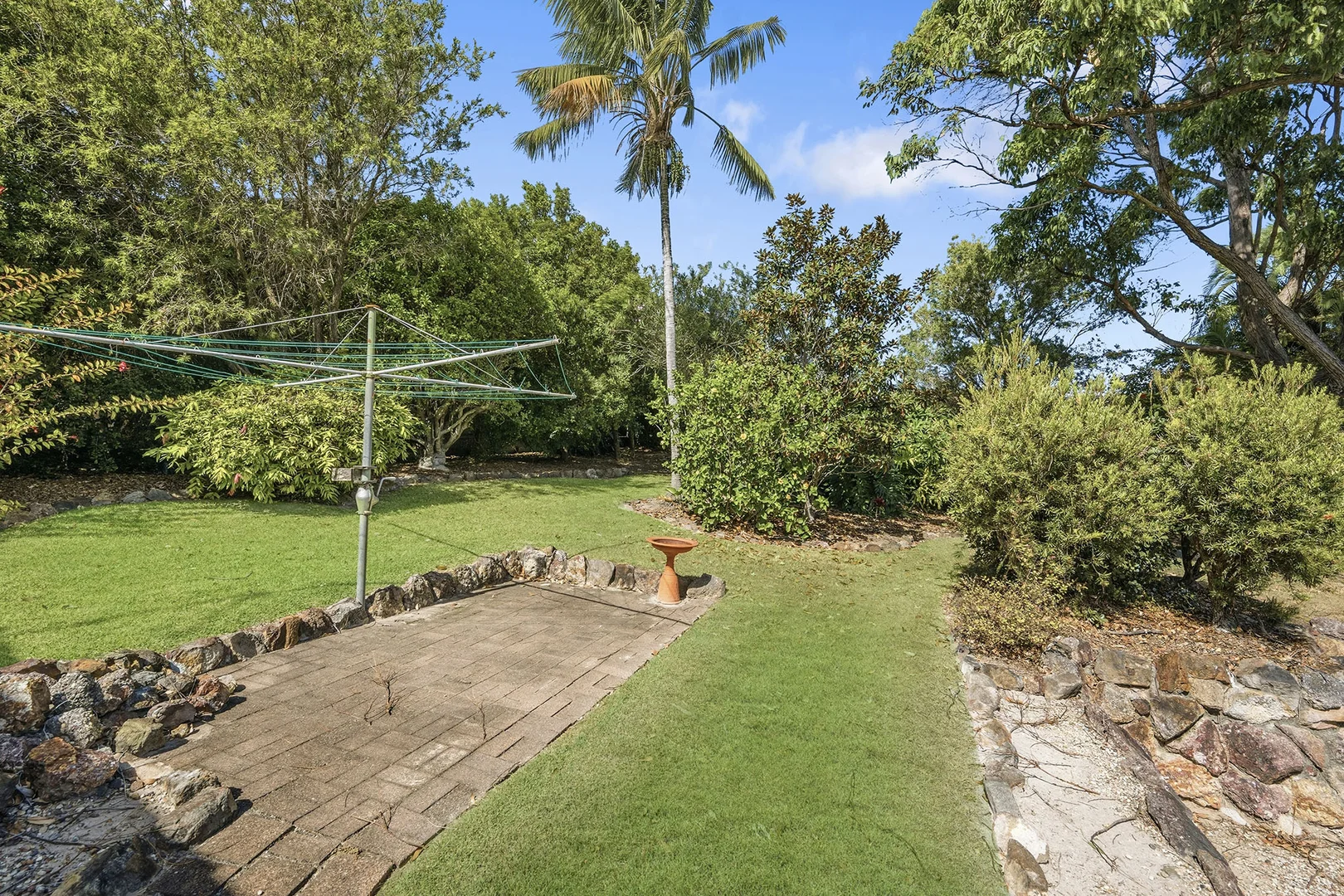 Additional image 16 of 23 Jungarra Crescent, Bonny Hills NSW 2445