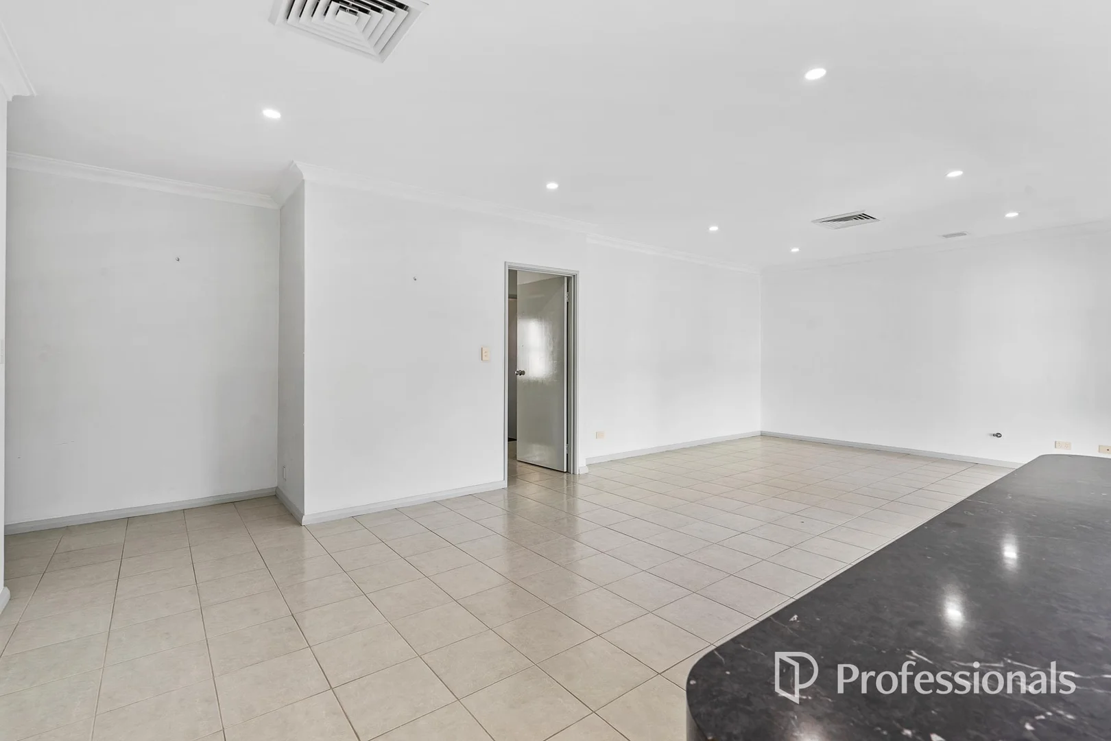 Additional image 18 of 71A Swan Street, Tuart Hill WA 6060