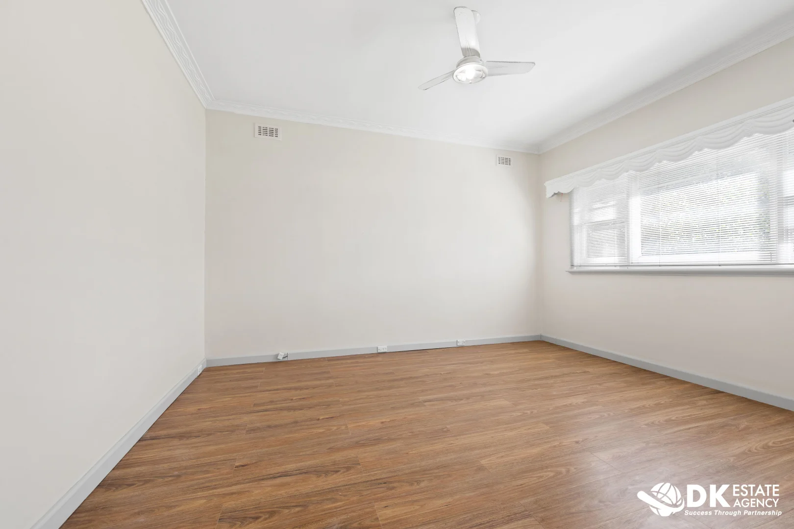 Additional image 5 of 9 Emu Rd, Maidstone VIC 3012